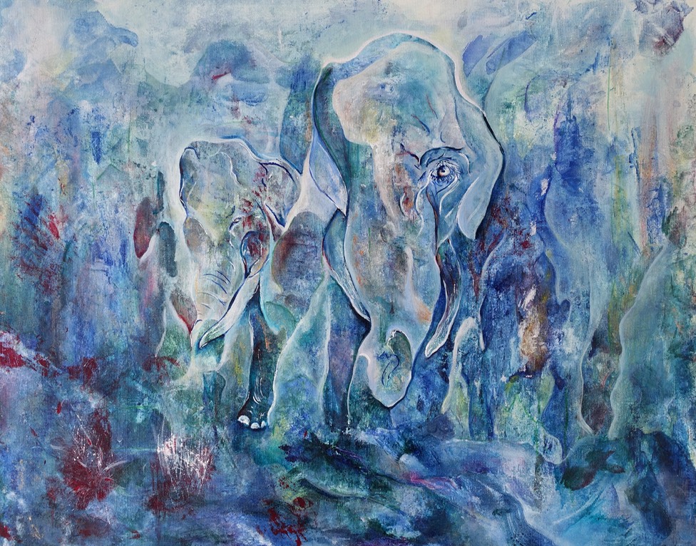 elefanten.JPG